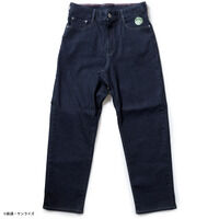 STRICT-G EDWIN�w�@����m�K���_���xJERSEYS�f�j�� ���[�Y�e�[�p�[�h �n��