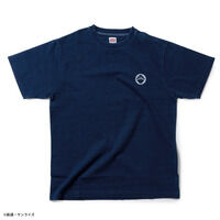 STRICT-G EDWIN�w�@����m�K���_���x�C���f�B�ST�V���c �n�����䕿