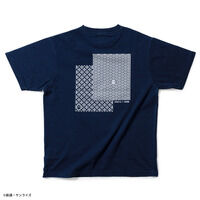 STRICT-G EDWIN�w�@����m�K���_���x�C���f�B�ST�V���c �n�����䕿