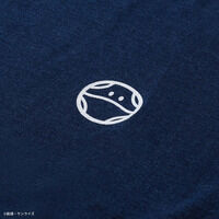 STRICT-G EDWIN�w�@����m�K���_���x�C���f�B�ST�V���c �n�����䕿