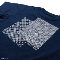 STRICT-G EDWIN�w�@����m�K���_���x�C���f�B�ST�V���c �n�����䕿