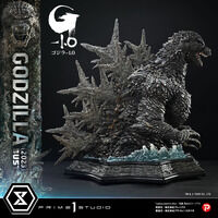 ���C�t�T�C�Y�o�X�g �w�S�W��-1.0�x �S�W�� (2023) ���{��