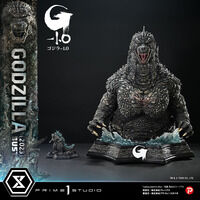 ���C�t�T�C�Y�o�X�g �w�S�W��-1.0�x �S�W�� (2023) ���{��