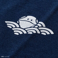 STRICT-G EDWIN�w�@����m�K���_���x�C���f�B�ST�V���c �n����