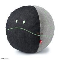 STRICT-G EDWIN�w�@����m�K���_���x�f�j���n�� ver.3