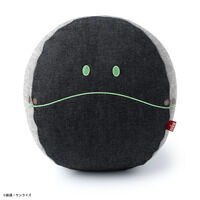 STRICT-G EDWIN�w�@����m�K���_���x�f�j���n�� ver.3