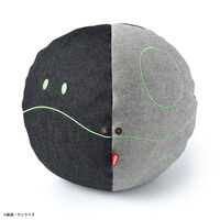 STRICT-G EDWIN�w�@����m�K���_���x�f�j���n�� ver.3