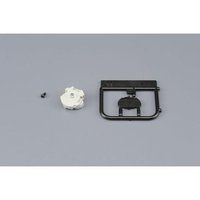 �K���v���k�d�c���j�b�g�Q�Z�b�g�i�ԁj�y�Q�O�Q�U�N�T�������z