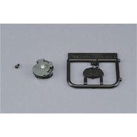 �K���v���k�d�c���j�b�g�Q�Z�b�g�i�s���N�j�y�Q�O�Q�U�N�T�������z