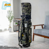 �L���f�B�o�b�O�@�U�NII