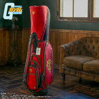 �L���f�B�o�b�O�@�V���A��p�U�NII