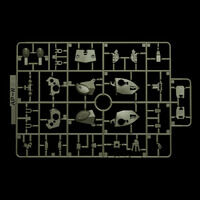 �g�f �X�R�[�v�h�b�O�p�g���p�[�c�Z�b�g6�y�Ĕ́z�y�Q�O�Q�U�N�T�������z