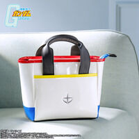 ���E���h�o�b�O�@�K���_��