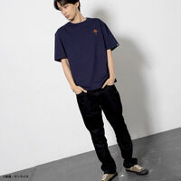 STRICT-G�w�@����m�K���_�� �M���̃n�T�E�F�C�x�h�JT�V���c ��(�N�X�B�[)�K���_��