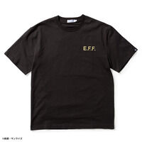 STRICT-G�w�@����m�K���_�� �M���̃n�T�E�F�C�x�h�JT�V���c �y�[�l���y�[