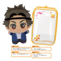 �Ƃ��߂��������A�� Girl's Side 4th Heart ���т���݃f�[�g�Z�b�g