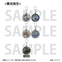 �u�K���_���}���z�[���v���W�F�N�g�v ���_���L�[�z���_�[�y���k�n���E�S4��z