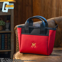 ���E���h�o�b�O�@�V���A��p�U�NII