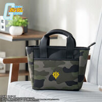 ���E���h�o�b�O�@�U�NII