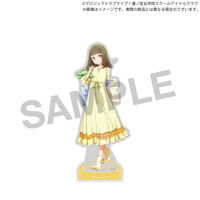 ���u���C�u�I�@�m�󏗊w�@�X�N�[���A�C�h���N���u �@�m�󏗊w�@�w���� BIRTHDAY�v���[���g�`�k�� ���� 17�΂��j���Z�b�g�`