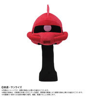 �S���t�w�b�h�J�o�[�@�V���A��p�U�NII