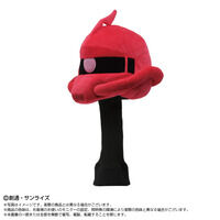 �S���t�w�b�h�J�o�[�@�V���A��p�U�NII