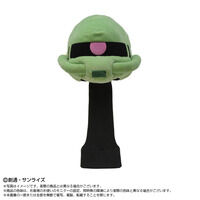 �S���t�w�b�h�J�o�[�@�U�NII