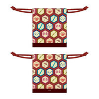 �V����� �⍰ -�g���削��- in NAMJATOWN  ����߂񕗋В�