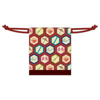 �V����� �⍰ -�g���削��- in NAMJATOWN  ����߂񕗋В�