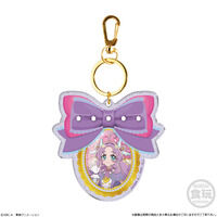 ���T��v���L���A�I�p�`�p�`�v���L���A�f�R�l�[��(12��)