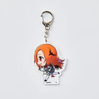 BLEACH ��N����� ����f�t�H�����V���[�Y �A�N�����L�[�z���_�[�y�Ĕ́z