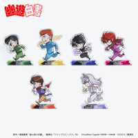 �H���V�������@����f�t�H�����V���[�Y�@�A�N�����X�^���h