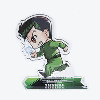 �H���V�������@����f�t�H�����V���[�Y�@�A�N�����X�^���h