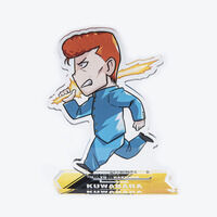 �H���V�������@����f�t�H�����V���[�Y�@�A�N�����X�^���h