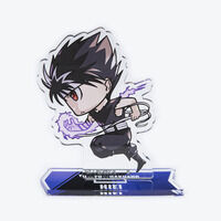 �H���V�������@����f�t�H�����V���[�Y�@�A�N�����X�^���h