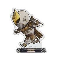 ���ʃ��C�_�[�N�E�K�@����f�t�H�����V���[�Y�@�A�N�����X�^���h�i�S3��)