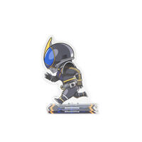 ���ʃ��C�_�[555�@����f�t�H�����V���[�Y�@�A�N�����X�^���h�i�S5��j�y�Ĕ́z