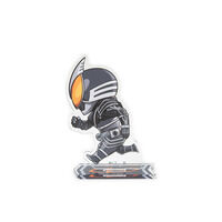 ���ʃ��C�_�[555�@����f�t�H�����V���[�Y�@�A�N�����X�^���h�i�S5��j�y�Ĕ́z