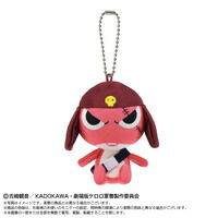 Chibi�ʂ��������}�X�R�b�g �M�����ޒ�