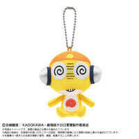 Chibi�ʂ��������}�X�R�b�g �N��������