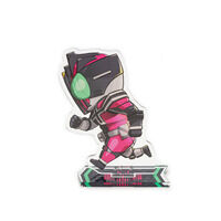 ���ʃ��C�_�[�f�B�P�C�h�@����f�t�H�����V���[�Y�@�A�N�����X�^���h�i�S4��j�y�Ĕ́z