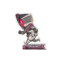 ���ʃ��C�_�[�f�B�P�C�h�@����f�t�H�����V���[�Y�@�A�N�����X�^���h�i�S4��j�y�Ĕ́z