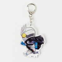 ���ʃ��C�_�[�v�@����f�t�H�����V���[�Y�@�A�N�����L�[�z���_�[�i�S4��j�y�Ĕ́z