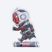 ���ʃ��C�_�[�E�B�U�[�h ����f�t�H�����V���[�Y �A�N�����X�^���h�y�Ĕ́z