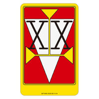 HUNTER�~HUNTER�@PIICA�{�N���A�p�X�P�[�X�@�_�u���n���^�[���C�Z���X�y2026�N8���������z