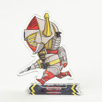 ���ʃ��C�_�[�Z���@����f�t�H�����V���[�Y�@�A�N�����X�^���h�i�S8��j�y�Ĕ́z