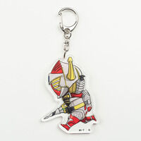 ���ʃ��C�_�[�Z���@����f�t�H�����V���[�Y�A�N�����L�[�z���_�[�i�S8��j�y�Ĕ́z