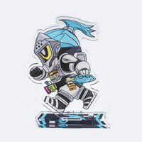 ���ʃ��C�_�[�G�O�[�C�h�@����f�t�H�����V���[�Y�@�A�N�����X�^���h�y�Ĕ́z