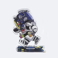 ���ʃ��C�_�[�G�O�[�C�h�@����f�t�H�����V���[�Y�@�A�N�����X�^���h�y�Ĕ́z