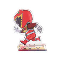 �b�d����L���E�����E�W���[�@����f�t�H�����V���[�Y�@�A�N�����X�^���h�y�Ĕ́z